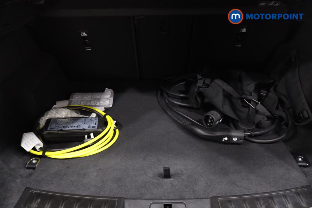 Used Land Rover Range Rover Evoque 2024 for sale - 78197048: Photo 14