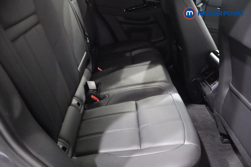 Used Land Rover Range Rover Evoque 2024 for sale - 78197048: Photo 16