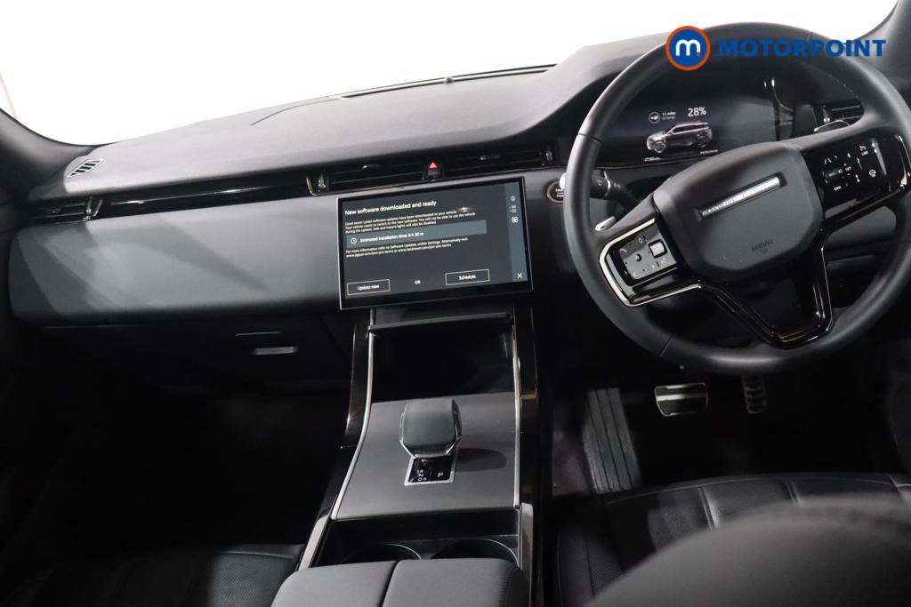 Used Land Rover Range Rover Evoque 2024 for sale - 78197048: Photo 17