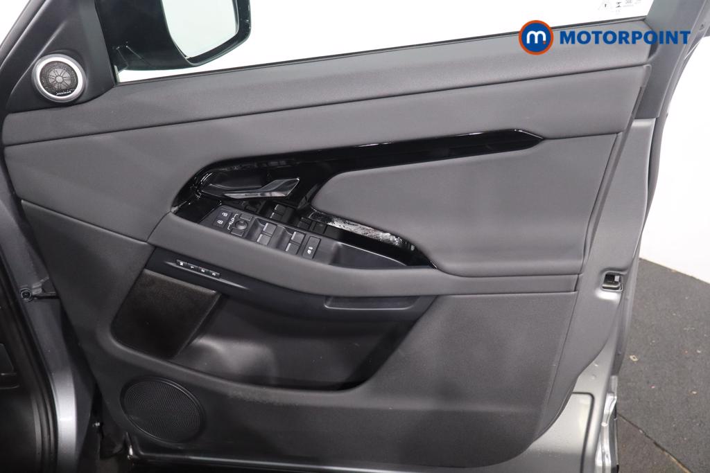 Used Land Rover Range Rover Evoque 2024 for sale - 78197048: Photo 18