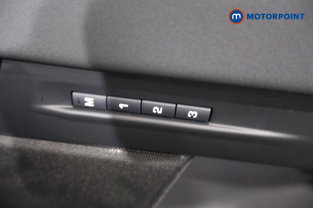 Used Land Rover Range Rover Evoque 2024 for sale - 78197048: Photo 19