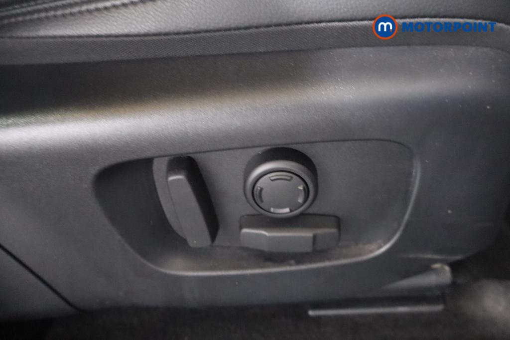 Used Land Rover Range Rover Evoque 2024 for sale - 78197048: Photo 21