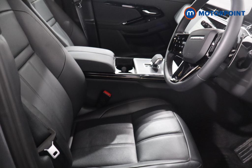 Used Land Rover Range Rover Evoque 2024 for sale - 78197048: Photo 22