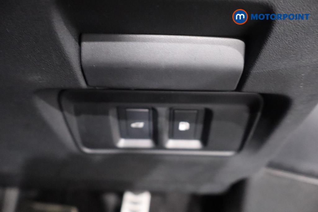 Used Land Rover Range Rover Evoque 2024 for sale - 78197048: Photo 23