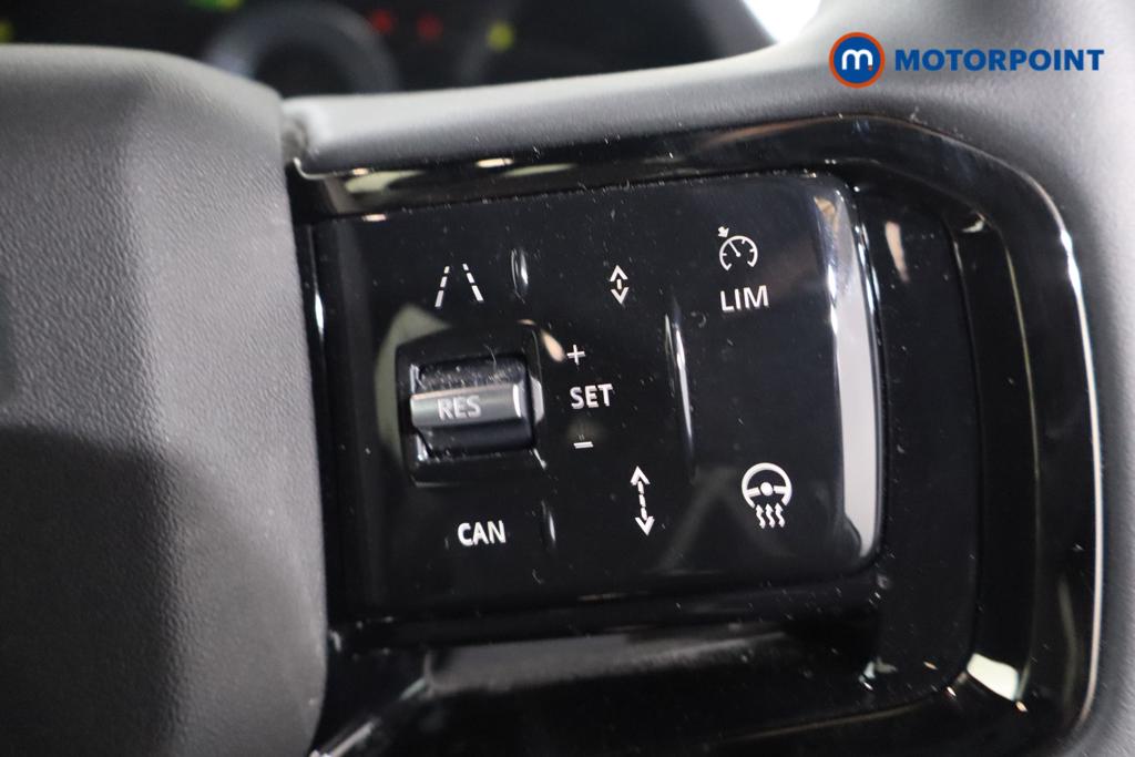 Used Land Rover Range Rover Evoque 2024 for sale - 78197048: Photo 24