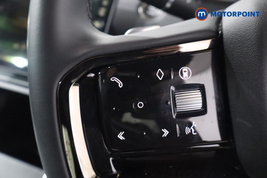 Used Land Rover Range Rover Evoque 2024 for sale - 78197048: Photo 25