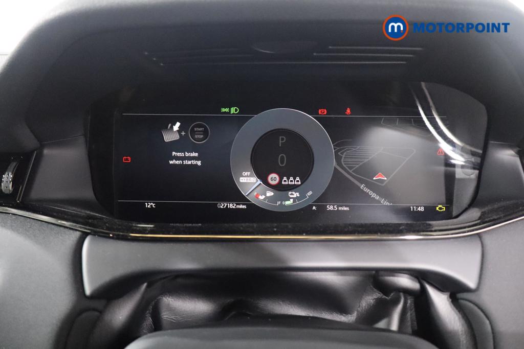 Used Land Rover Range Rover Evoque 2024 for sale - 78197048: Photo 26