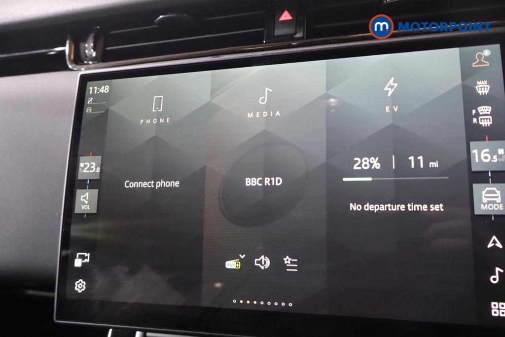 Used Land Rover Range Rover Evoque 2024 for sale - 78197048: Photo 28