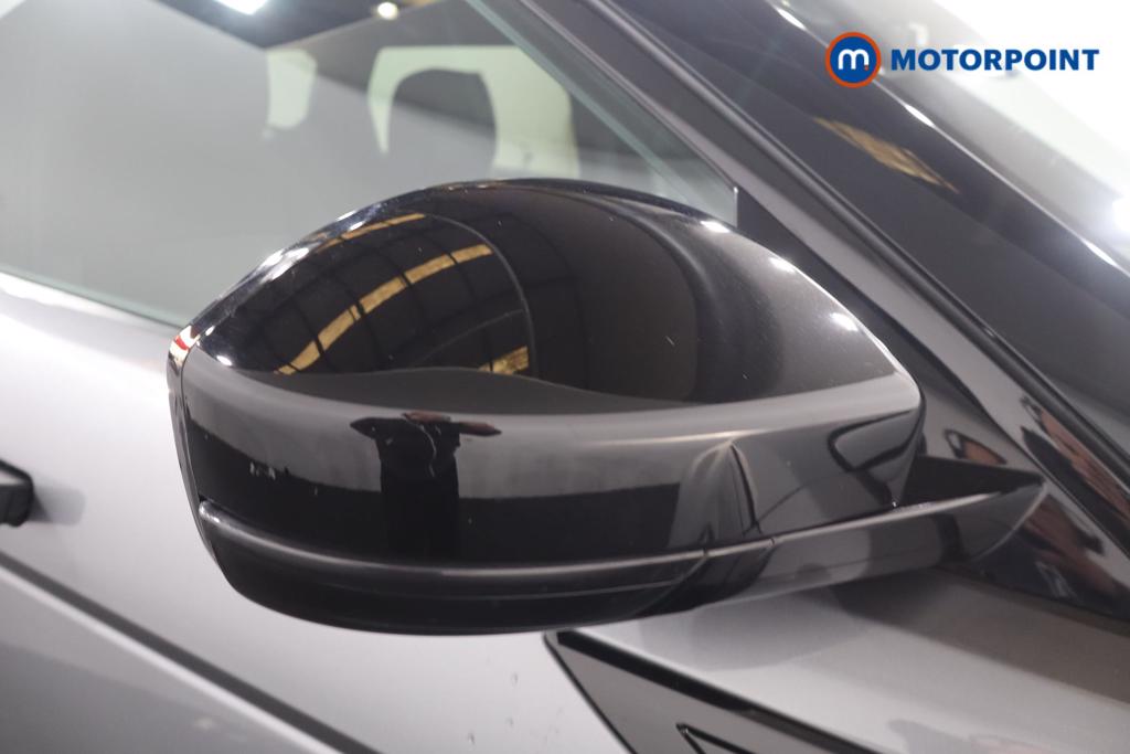 Used Land Rover Range Rover Evoque 2024 for sale - 78197048: Photo 32