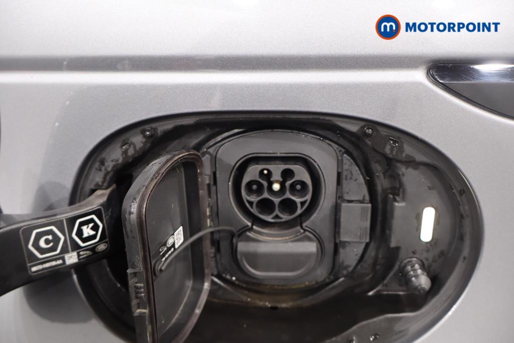 Used Land Rover Range Rover Evoque 2024 for sale - 78197048: Photo 38