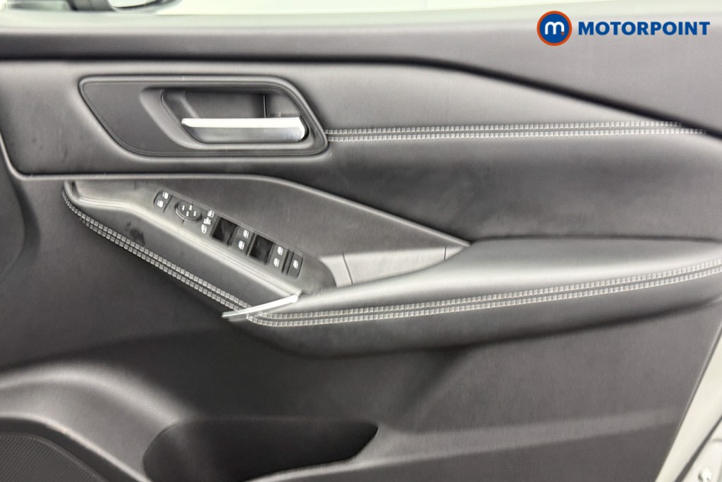 Used Nissan Qashqai 2023 for sale - 77354912: Photo 24