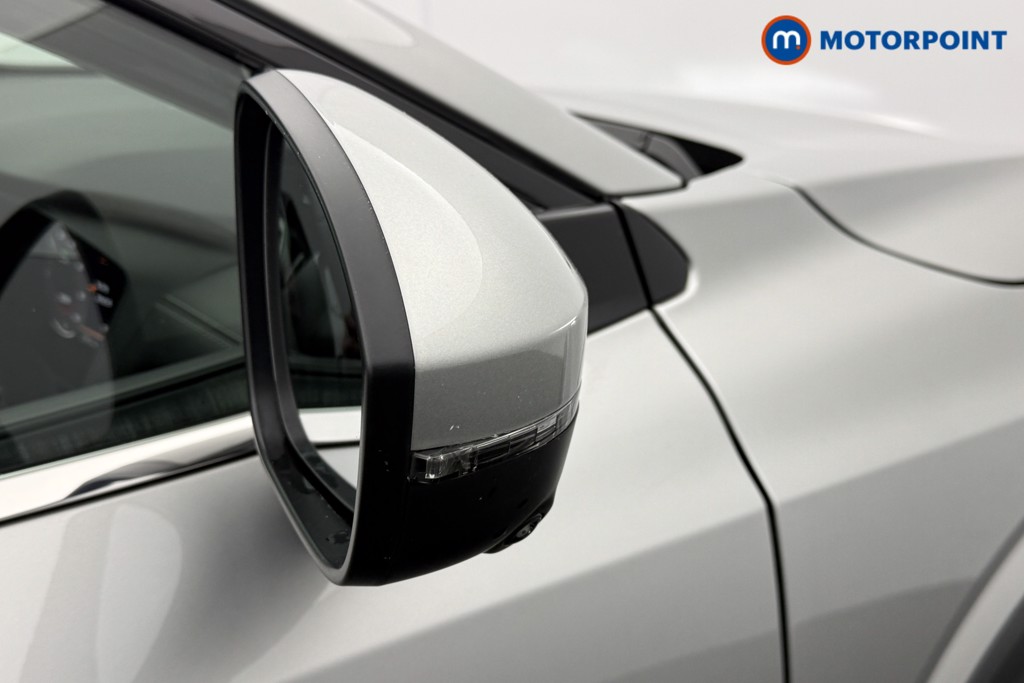 Used Nissan Qashqai 2023 for sale - 77354912: Photo 25