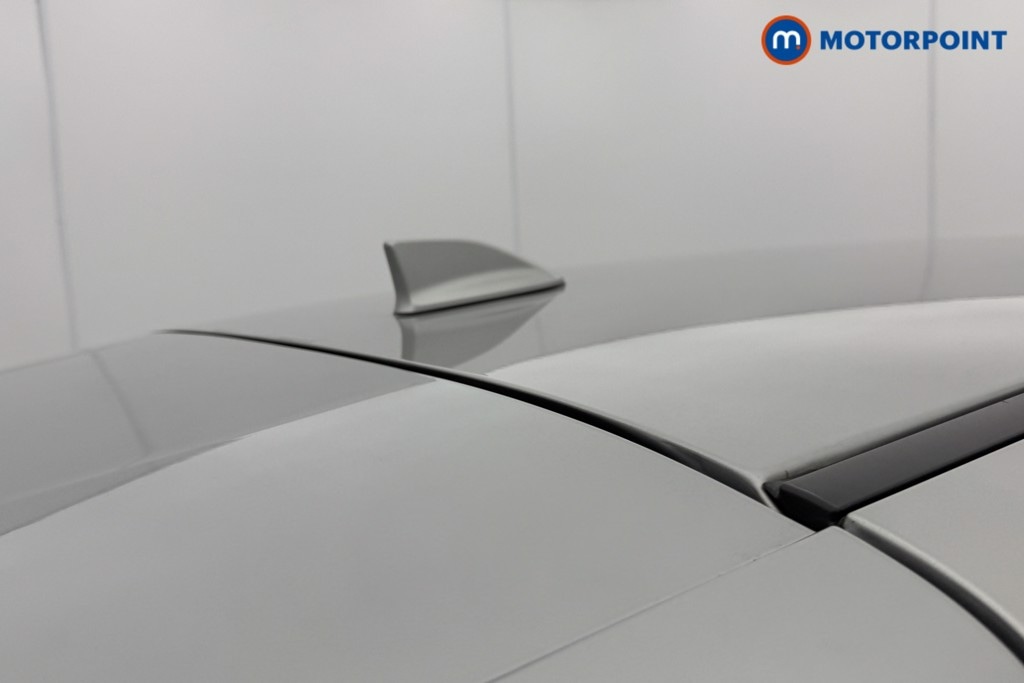 Used Nissan Qashqai 2023 for sale - 77354912: Photo 26