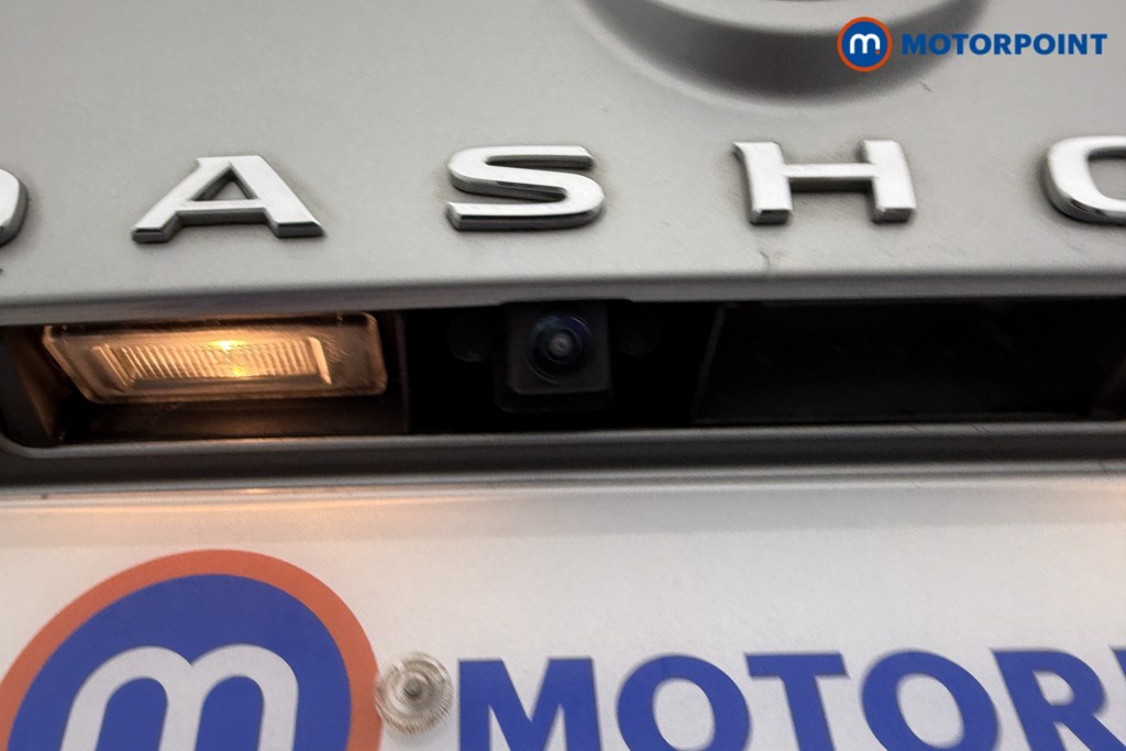 Used Nissan Qashqai 2023 for sale - 77354912: Photo 27