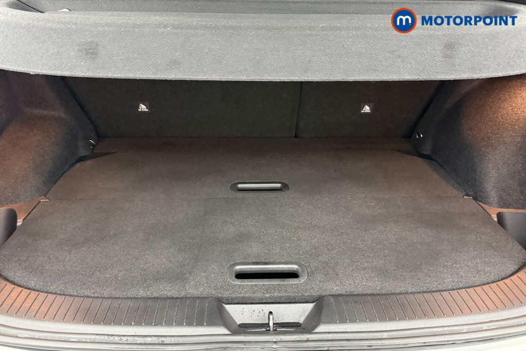 Used Nissan Qashqai 2023 for sale - 77354912: Photo 28