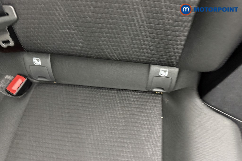 Used Nissan Qashqai 2023 for sale - 77354912: Photo 31