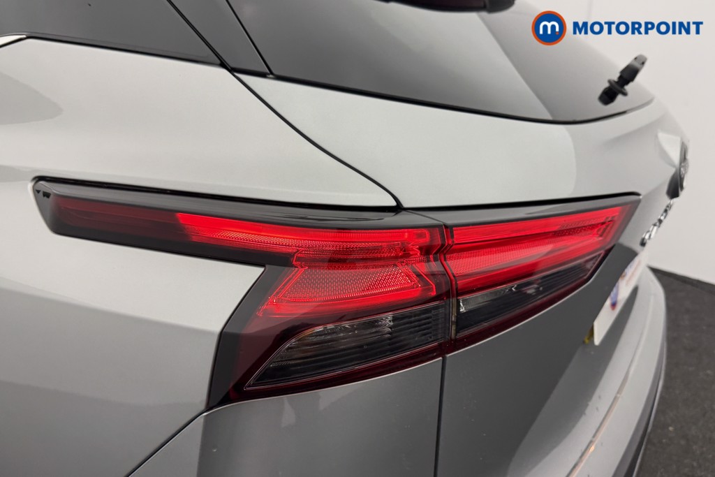 Used Nissan Qashqai 2023 for sale - 77354912: Photo 32