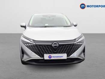 Used Nissan Qashqai 2024 for sale - 75044271: Photo