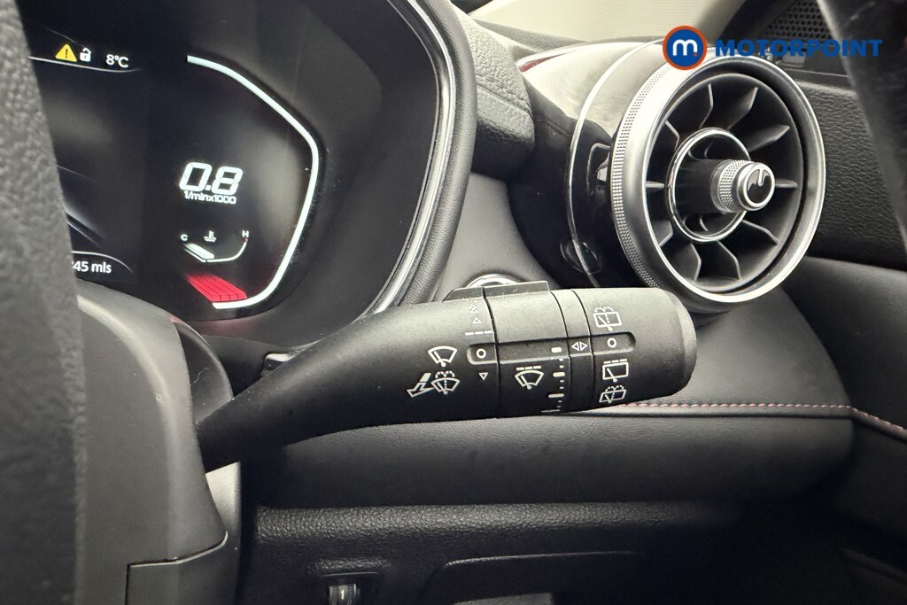 Used MG MG HS 2022 for sale - 77446600: Photo 15