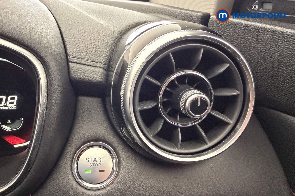 Used MG MG HS 2022 for sale - 77446600: Photo 17