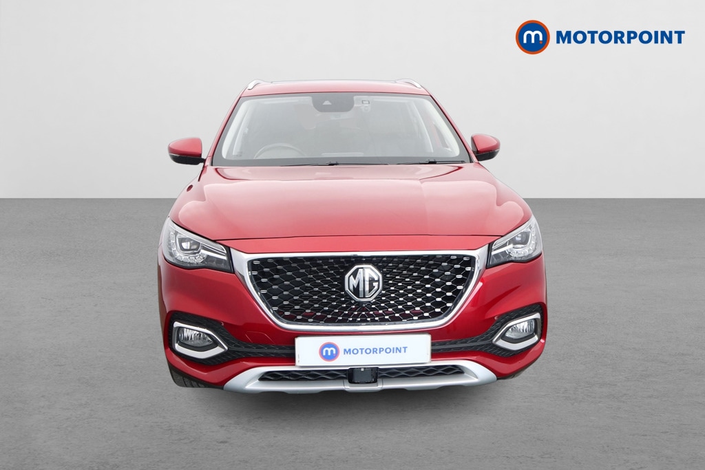 Used MG MG HS 2022 for sale - 77446600: Photo 2