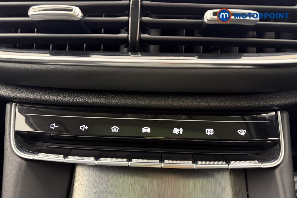 Used MG MG HS 2022 for sale - 77446600: Photo 20