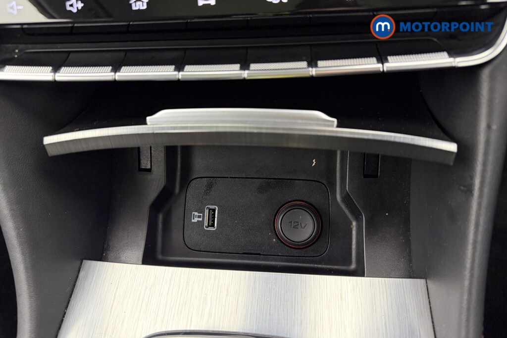 Used MG MG HS 2022 for sale - 77446600: Photo 21