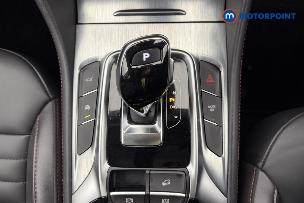 Used MG MG HS 2022 for sale - 77446600: Photo 22