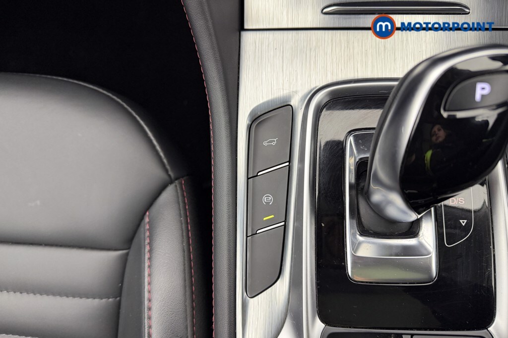 Used MG MG HS 2022 for sale - 77446600: Photo 23