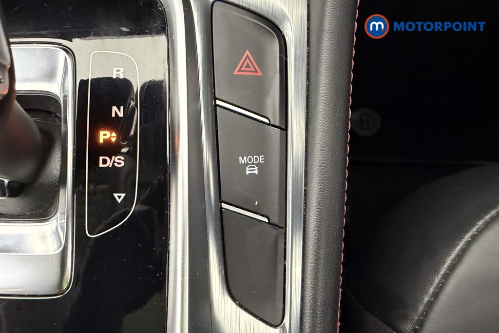 Used MG MG HS 2022 for sale - 77446600: Photo 24