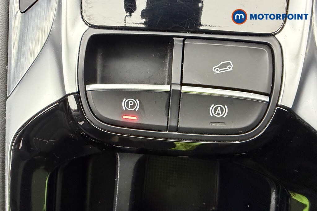 Used MG MG HS 2022 for sale - 77446600: Photo 25