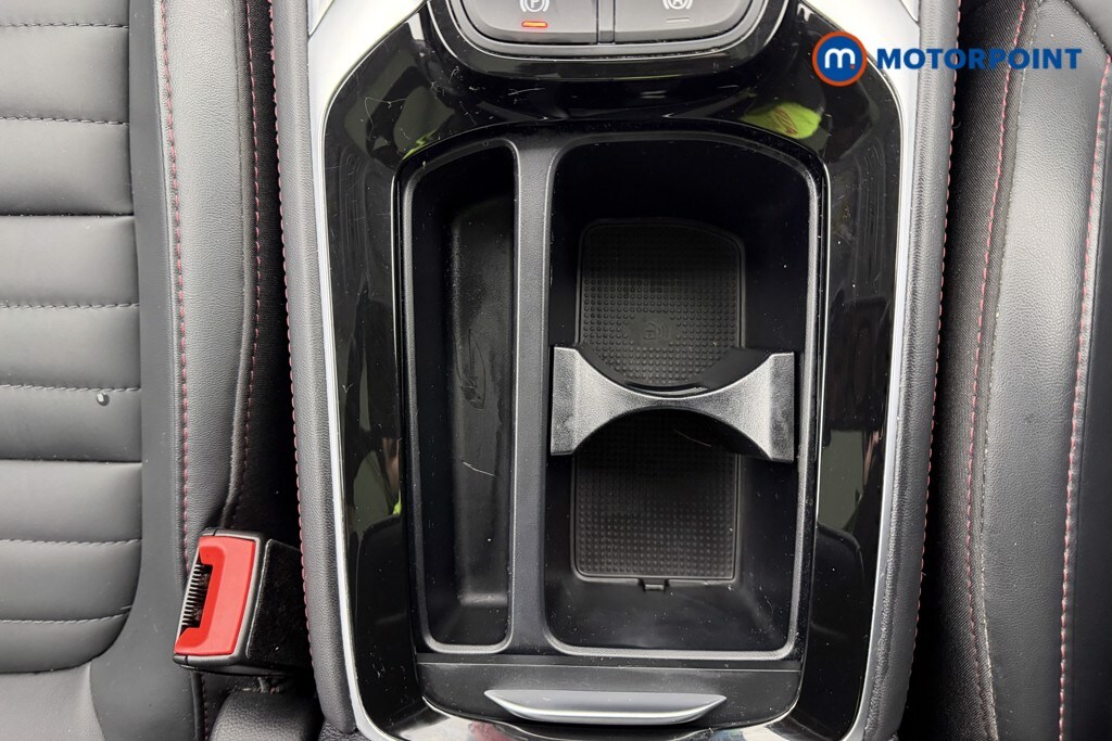 Used MG MG HS 2022 for sale - 77446600: Photo 26