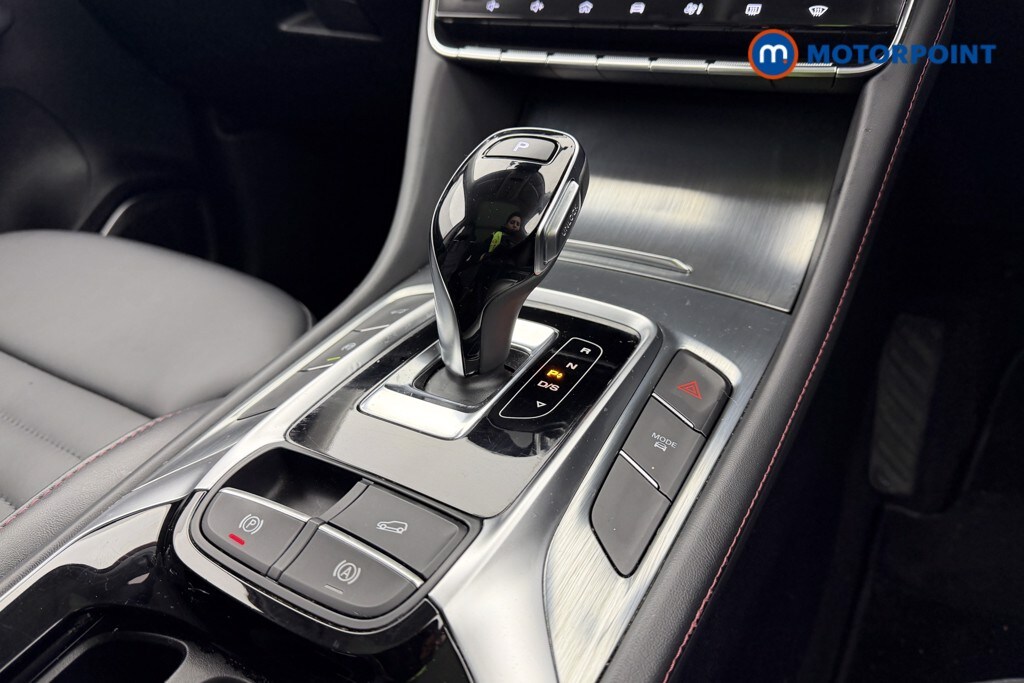 Used MG MG HS 2022 for sale - 77446600: Photo 27