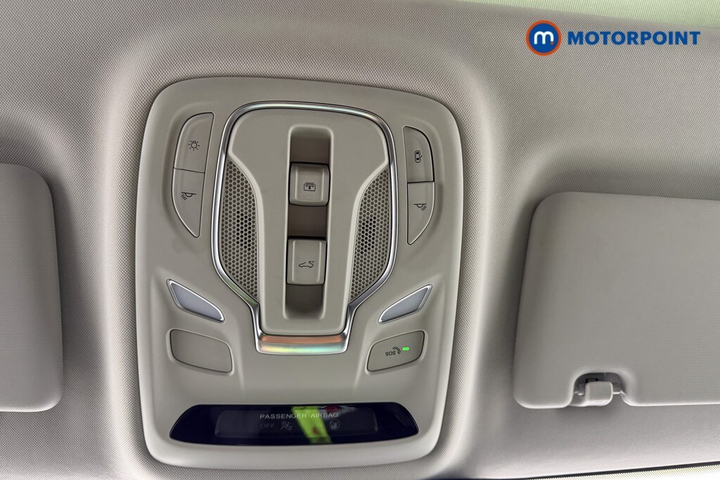 Used MG MG HS 2022 for sale - 77446600: Photo 28