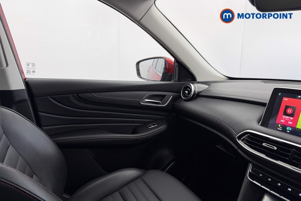 Used MG MG HS 2022 for sale - 77446600: Photo 29