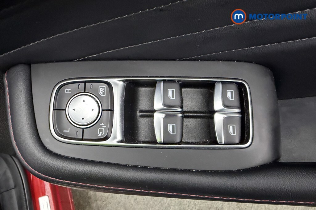 Used MG MG HS 2022 for sale - 77446600: Photo 30