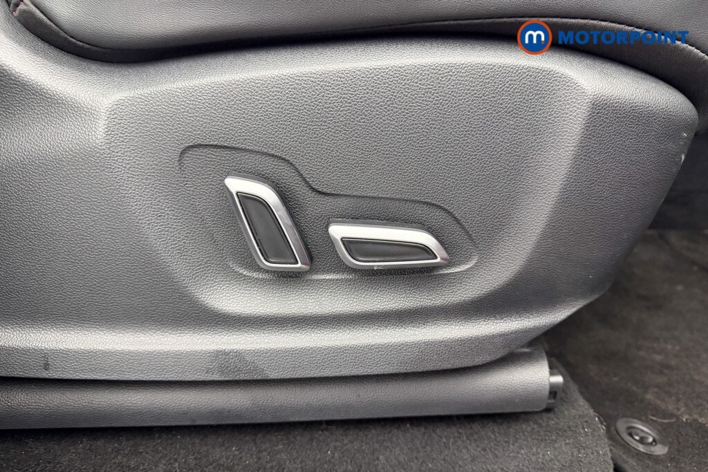 Used MG MG HS 2022 for sale - 77446600: Photo 33