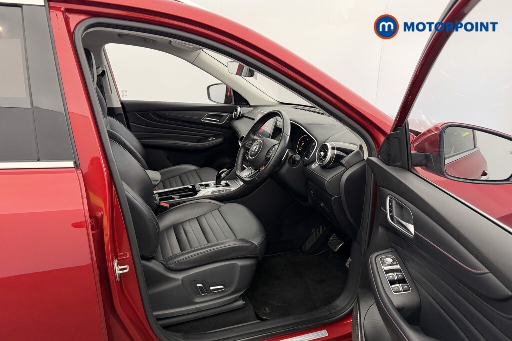 Used MG MG HS 2022 for sale - 77446600: Photo 34