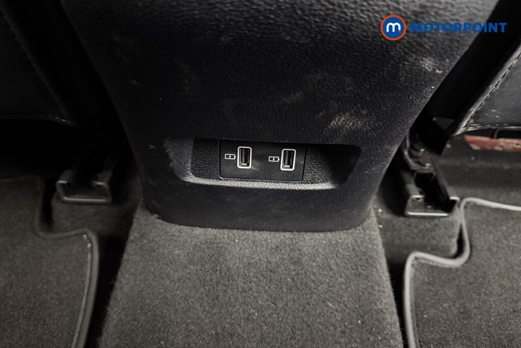 Used MG MG HS 2022 for sale - 77446600: Photo 36