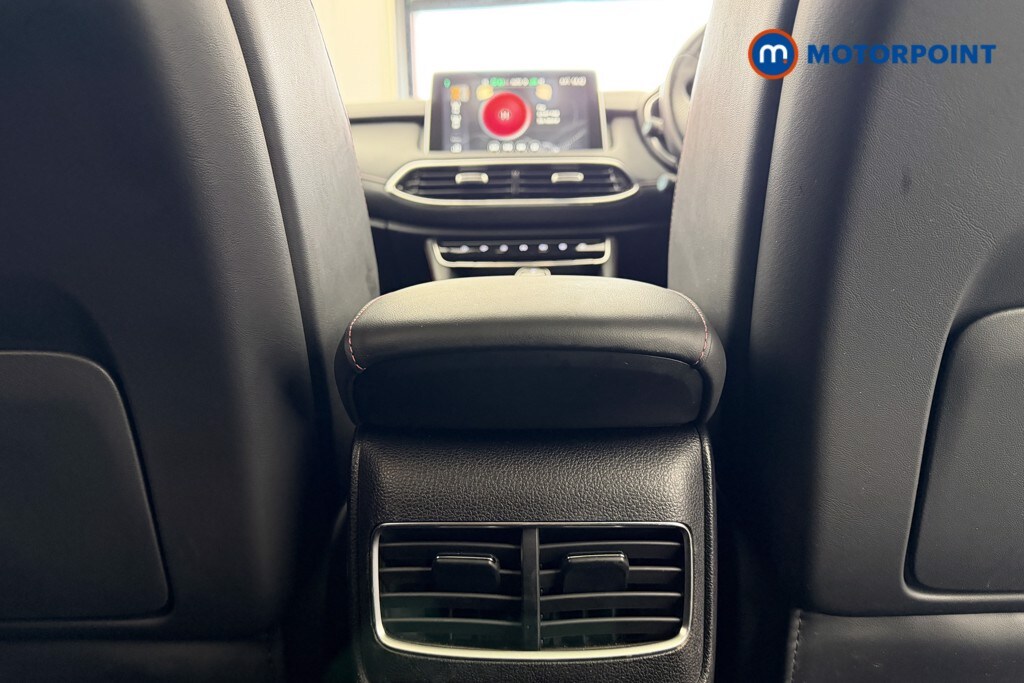 Used MG MG HS 2022 for sale - 77446600: Photo 37