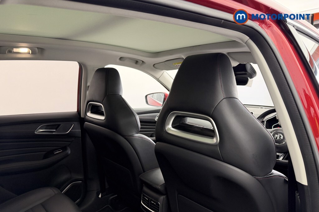 Used MG MG HS 2022 for sale - 77446600: Photo 38