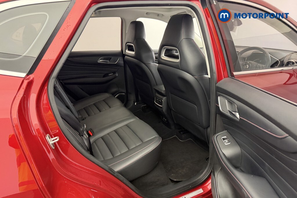 Used MG MG HS 2022 for sale - 77446600: Photo 39