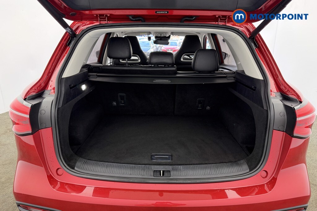 Used MG MG HS 2022 for sale - 77446600: Photo 42