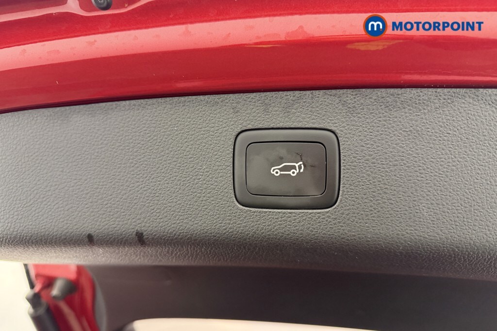 Used MG MG HS 2022 for sale - 77446600: Photo 43