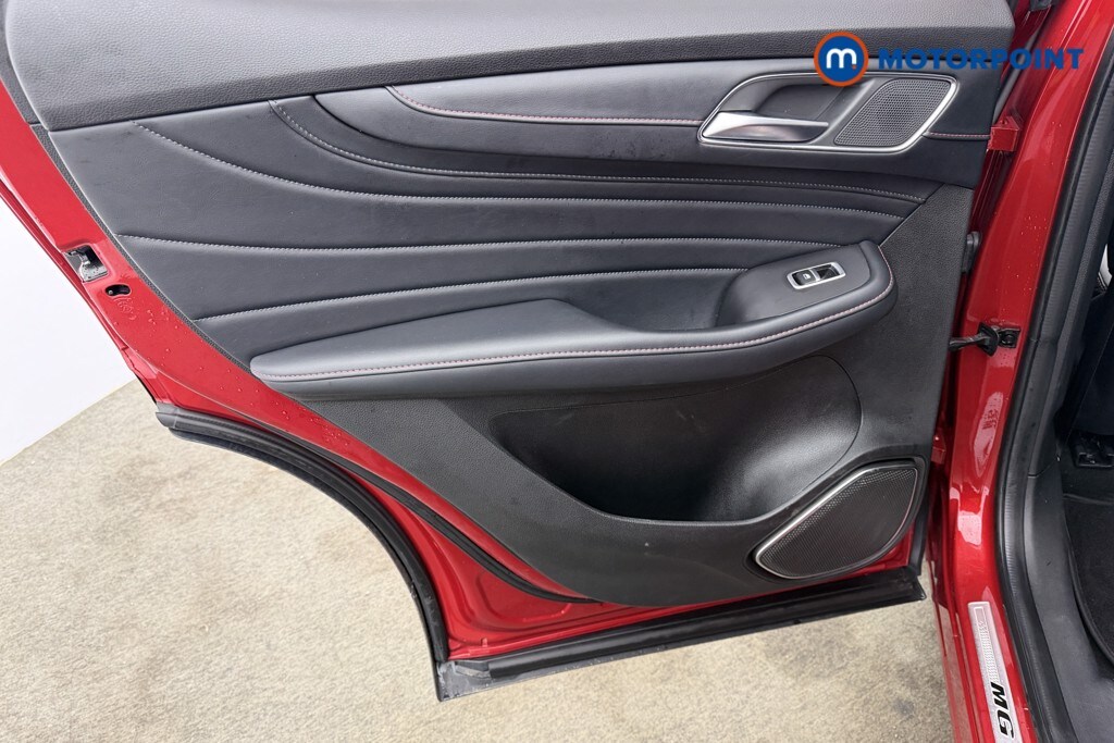 Used MG MG HS 2022 for sale - 77446600: Photo 45