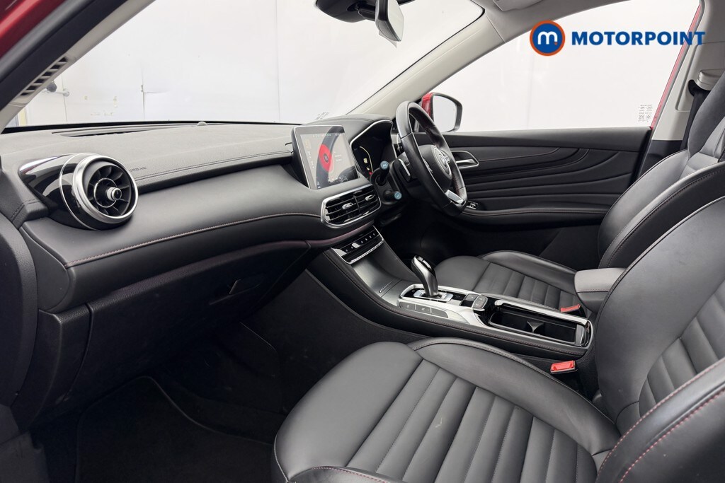 Used MG MG HS 2022 for sale - 77446600: Photo 47