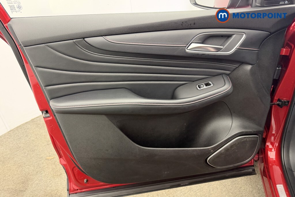 Used MG MG HS 2022 for sale - 77446600: Photo 48