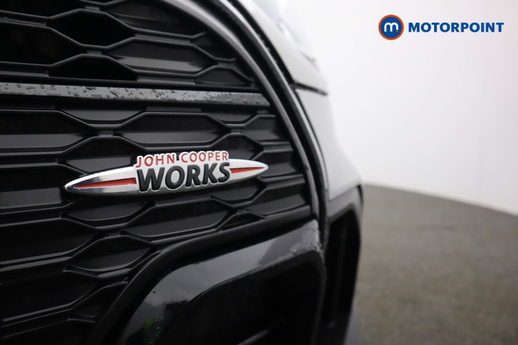 Used MINI Hatch 2023 for sale - 76958159: Photo 10