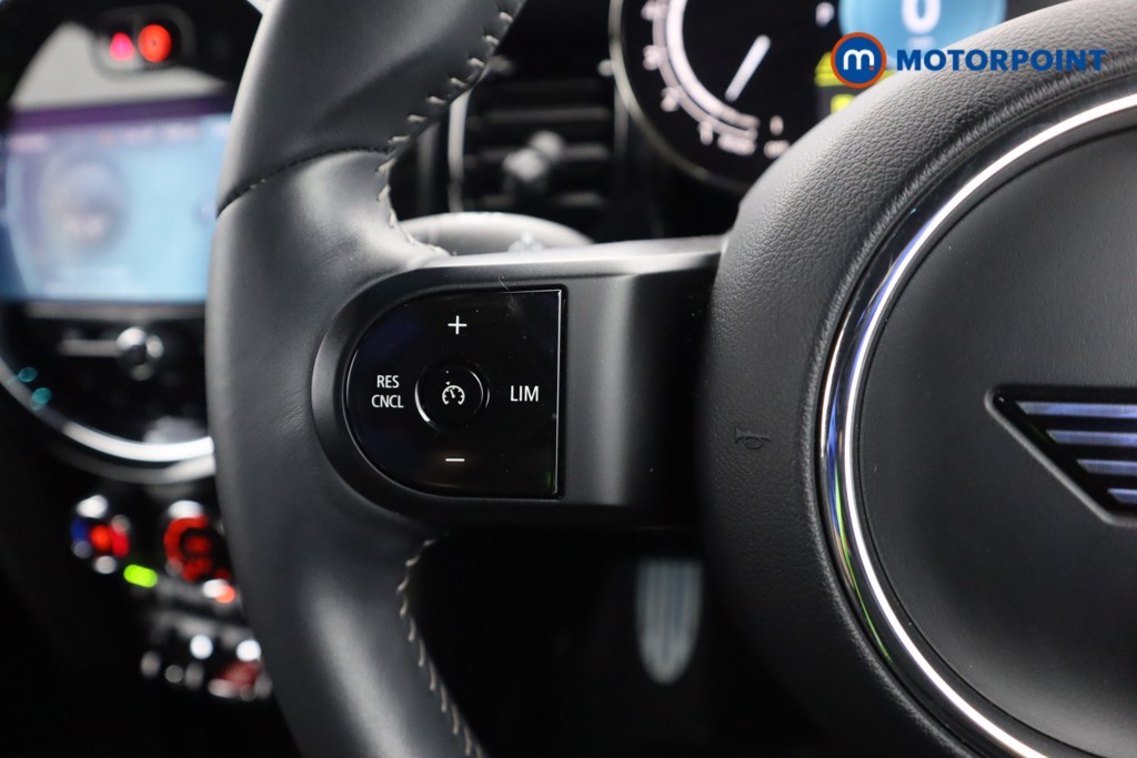 Used MINI Hatch 2023 for sale - 76958159: Photo 14