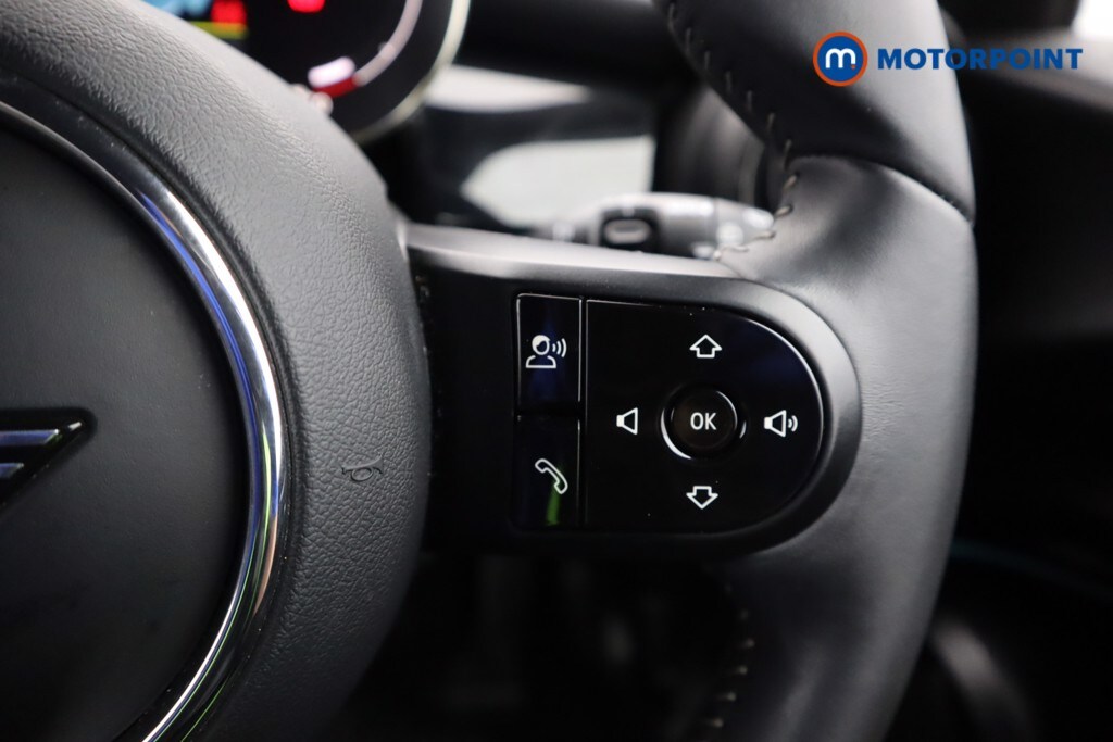 Used MINI Hatch 2023 for sale - 76958159: Photo 15